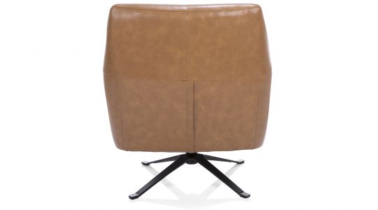 3097-59_Swivel_Chair_back_view.jpg
