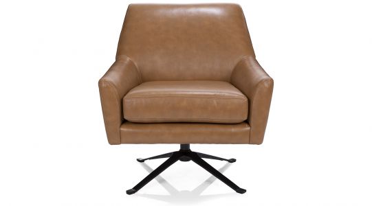 3097-59_Swivel_Chair_front_view.jpg