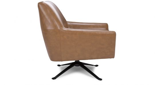 3097-59_Swivel_Chair_side_view.jpg