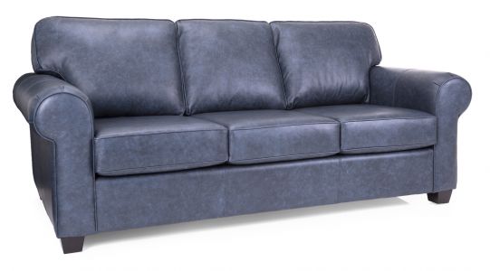 3179_Sofa_copy.jpg