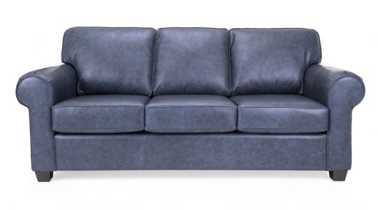3179_Sofa_front_view.jpg