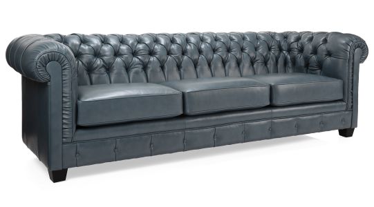 3230_106in_Sofa_copy.jpg