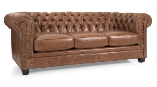 3230_Sofa.jpg