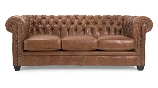 3230_Sofa_1.jpg