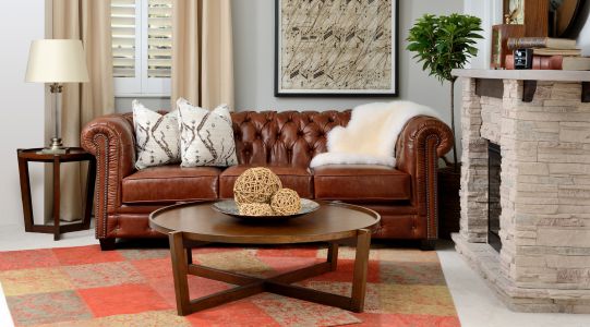 3230_Sofa_Room_.jpg