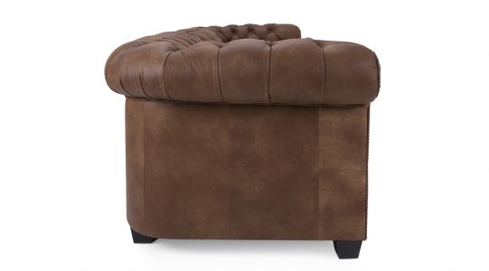 3230_Sofa_side_view.jpg