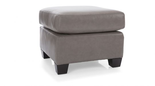 3285-3855_Ottoman.jpg