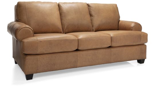 3285_Sofa.jpg
