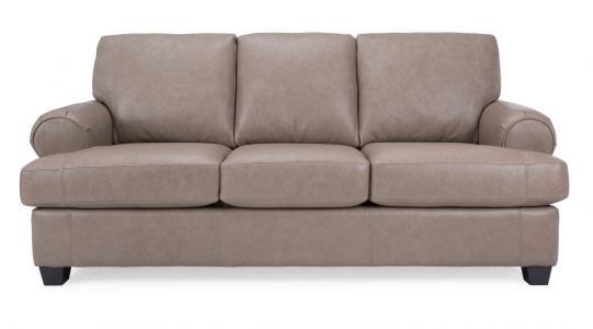 3285_Sofa_front_view.jpg