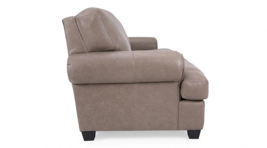 3285_Sofa_side_view.jpg