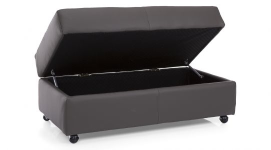 3285_storage_ottoman_open.jpg