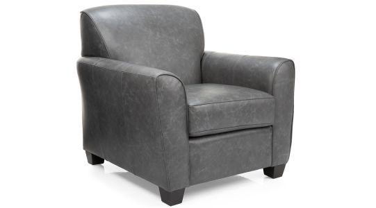 3404_Chair.jpg