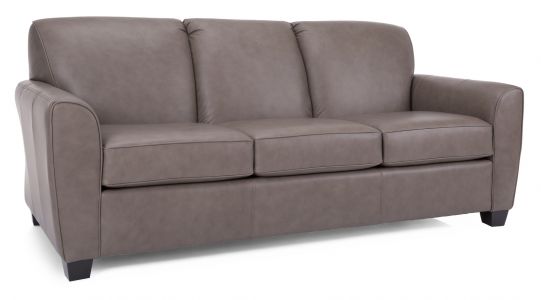 3404_Sofa_1.jpg