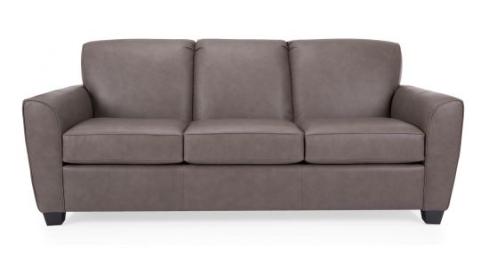 3404_Sofa_front_view_1.jpg