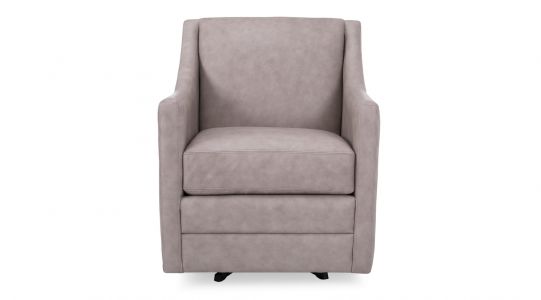 3443_Chair_front_view.jpg