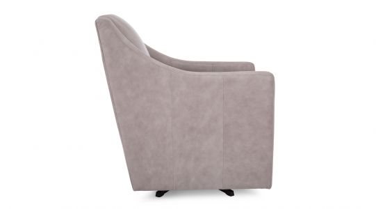 3443_Chair_side_view.jpg