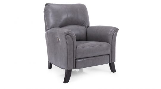3450-PC_Power_Recliner_Chair.jpg