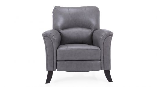 3450-PC_Power_Recliner_Chair_front_view.jpg