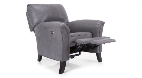 3450-PC_Power_Recliner_Chair_open.jpg