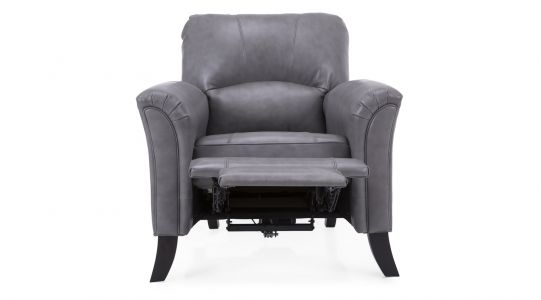 3450-PC_Power_Recliner_Chair_open_front_view.jpg