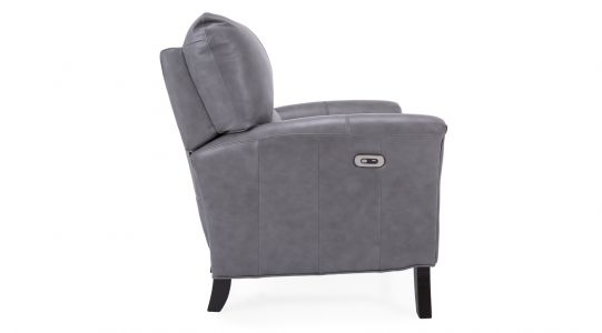 3450-PC_Power_Recliner_Chair_side_view.jpg