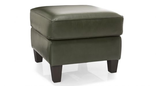 3478_Tapered_leg_Ottoman.jpg