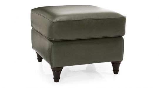 3478_turned_leg_Ottoman.jpg