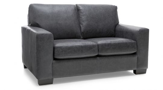 3483_Loveseat.jpg