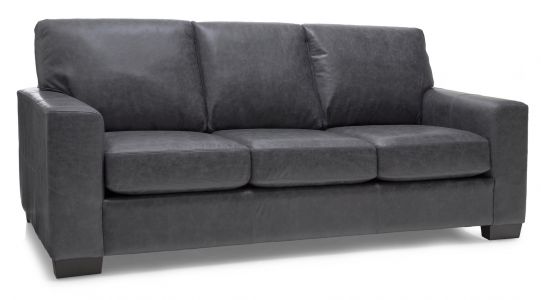 3483_Sofa.jpg