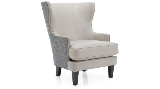 3492CLG_Chair_v2.jpg