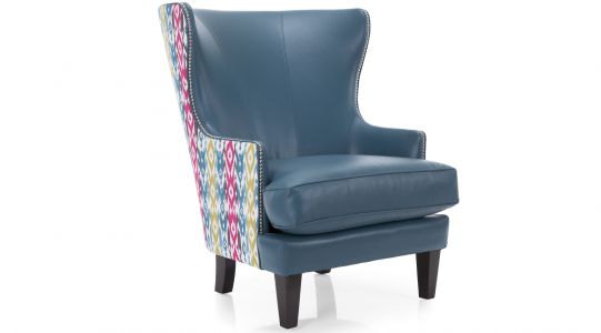 3492CLG_Chair_v3.jpg