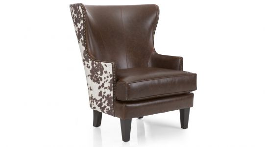 3492CLG_Chair_v4.jpg