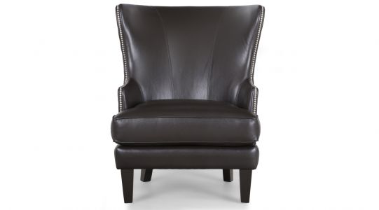 3492_Chair_front_view.jpg