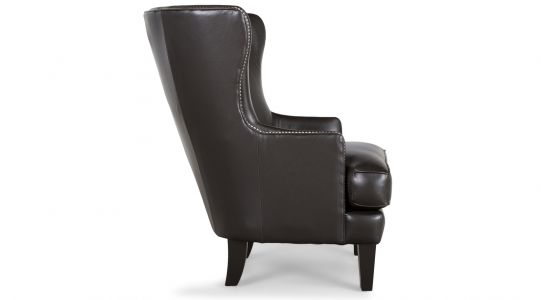 3492_Chair_side_view.jpg