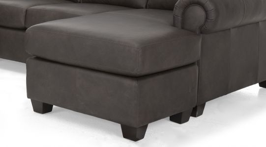 3581_RHF_Chaise_Seat_Cushion_with_Floating_Ottoman.jpg