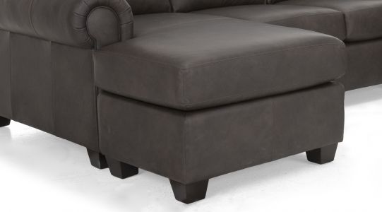 3582_LHF_Chaise_Seat_Cushion_with_Floating_Ottoman.jpg