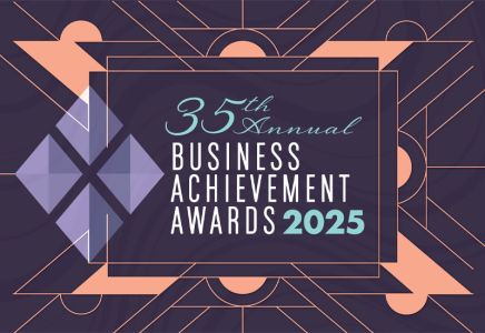 35_Annual_Business_Achievement_Awards_2025_800x550.jpg Photo