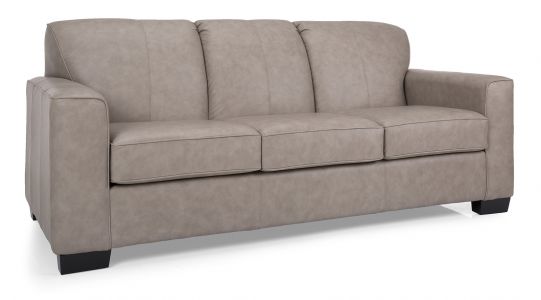 3705-01_Sofa.jpg