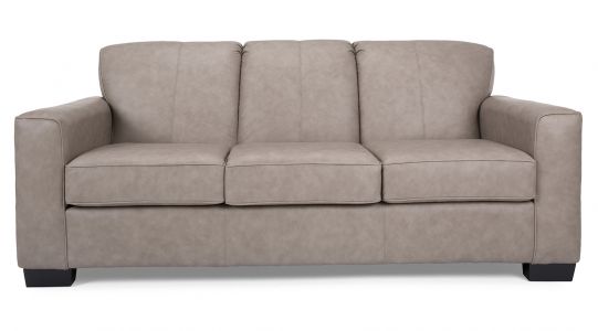 3705-01_Sofa_front_view_1.jpg