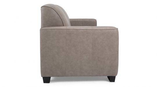 3705-01_Sofa_side_view_1.jpg
