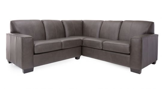 3705_Sectional_07-30.jpg