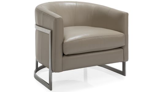 3781_Chair.jpg
