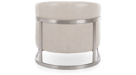 3781_Chair_back_view_v1.jpg