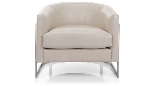 3781_Chair_front_view_v1.jpg