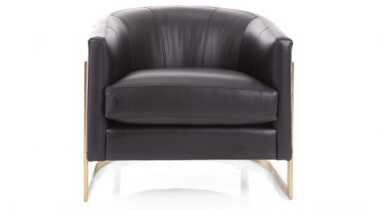 3781_Chair_front_view_v2.jpg