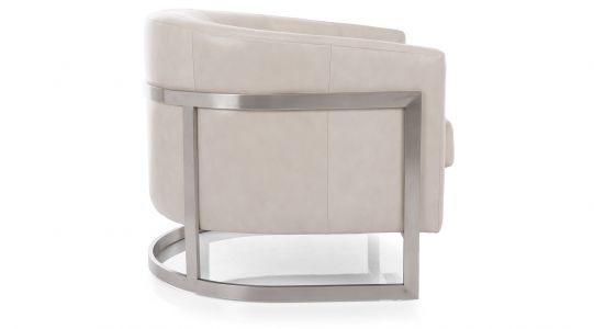 3781_Chair_side_view_v1.jpg