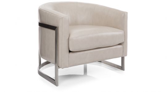 3781_Chair_v1.jpg