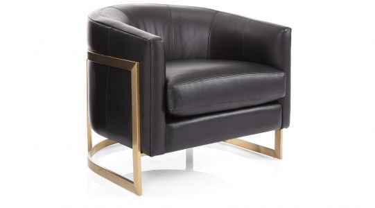 3781_Chair_v2.jpg