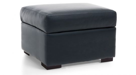 3786-00_Ottoman.jpg