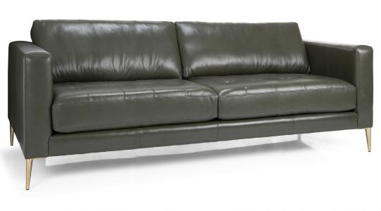 3795-01_Sofa.jpg